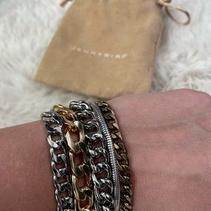 JennyBird Bracelet